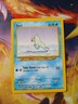Seel 81/105 Neo Destiny Regular