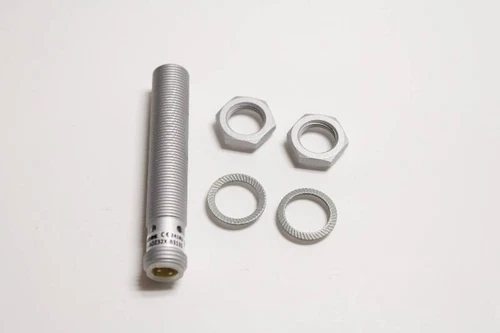 TURCK BI4-GT12H-ADZ32X-B3131  NSNBC01