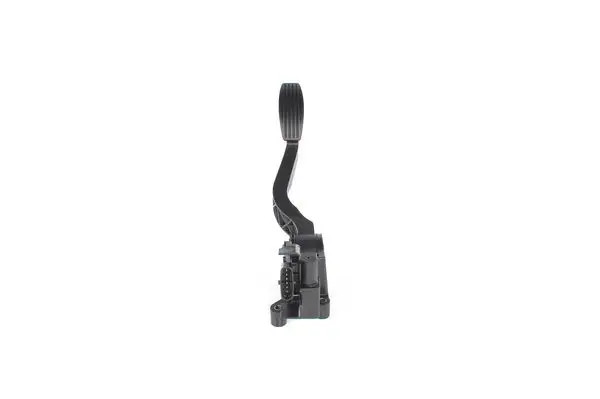 Pedale acceleratore 0 280 755 051 BOSCH per ALFA ROMEO 147 GT