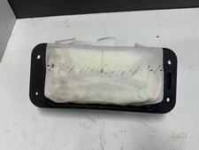 Mercedes-Benz E C207 W207 2010 Beifahrer SRS A2128603102 GRI33503