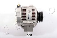 Japko Generator FüR Toyota