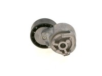 Bosch Riemenspanner, Keilrippenriemen U.A. FüR Fiat, Iveco