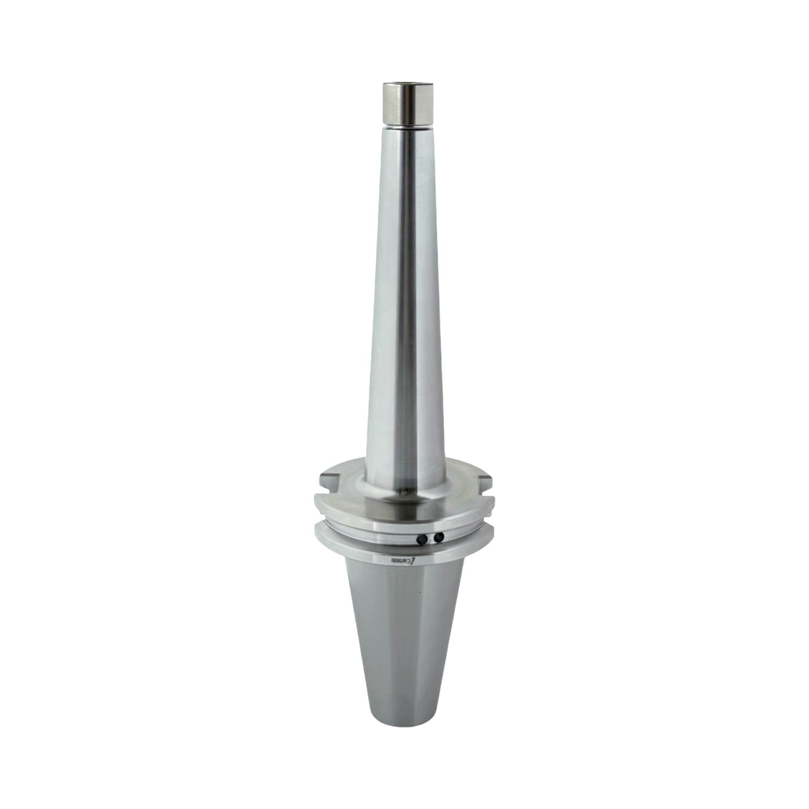1SET PRECISION 5/8-11 CAT40 ER11 6.0" COLLET CHUCK TOOL HOLDER CNC MILLING TOOL