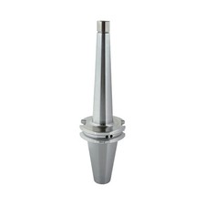 1SET PRECISION 5/8-11 CAT40 ER11 6.0" COLLET CHUCK TOOL HOLDER CNC MILLING TOOL