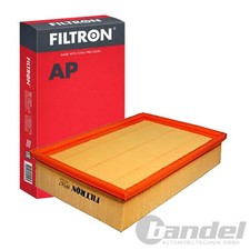 Filtre à air Ford ORION