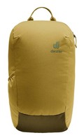 Deuter Stepout 12 Backpack Rucksack Rucksack Kelp - Nori Neu