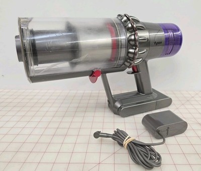 Dyson V11 Absolute/Torque Drive Cordless Stick Vacuum SV14 BODY & Charger Only