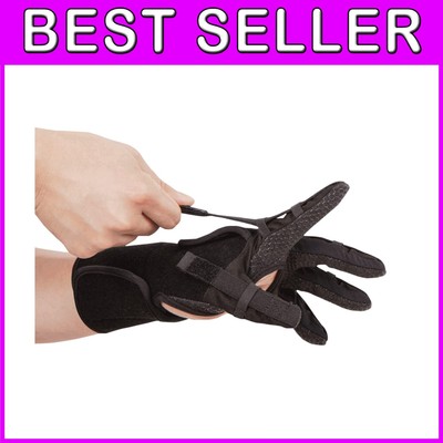 Stroke Recovery Equipment - Finger Rehabilitation