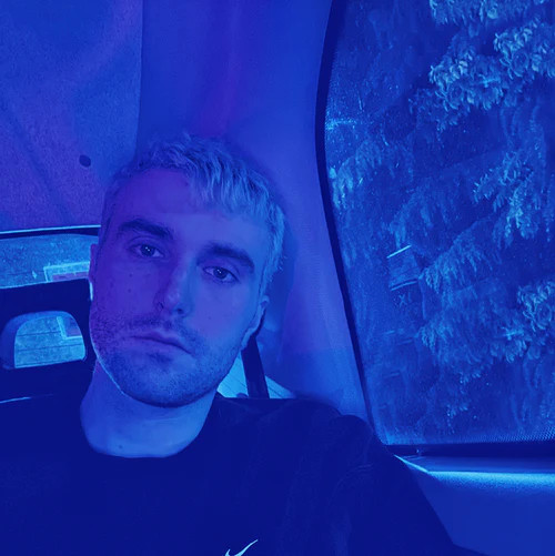 Fred Again | Actual Life 3 (january 1  September 9 2022) | Vinyl