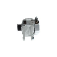 Lichtmaschine Generator 14 V 80 A Bosch FüR U.A. Toyota Corolla
