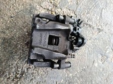 Etrier de frein Volvo XC90