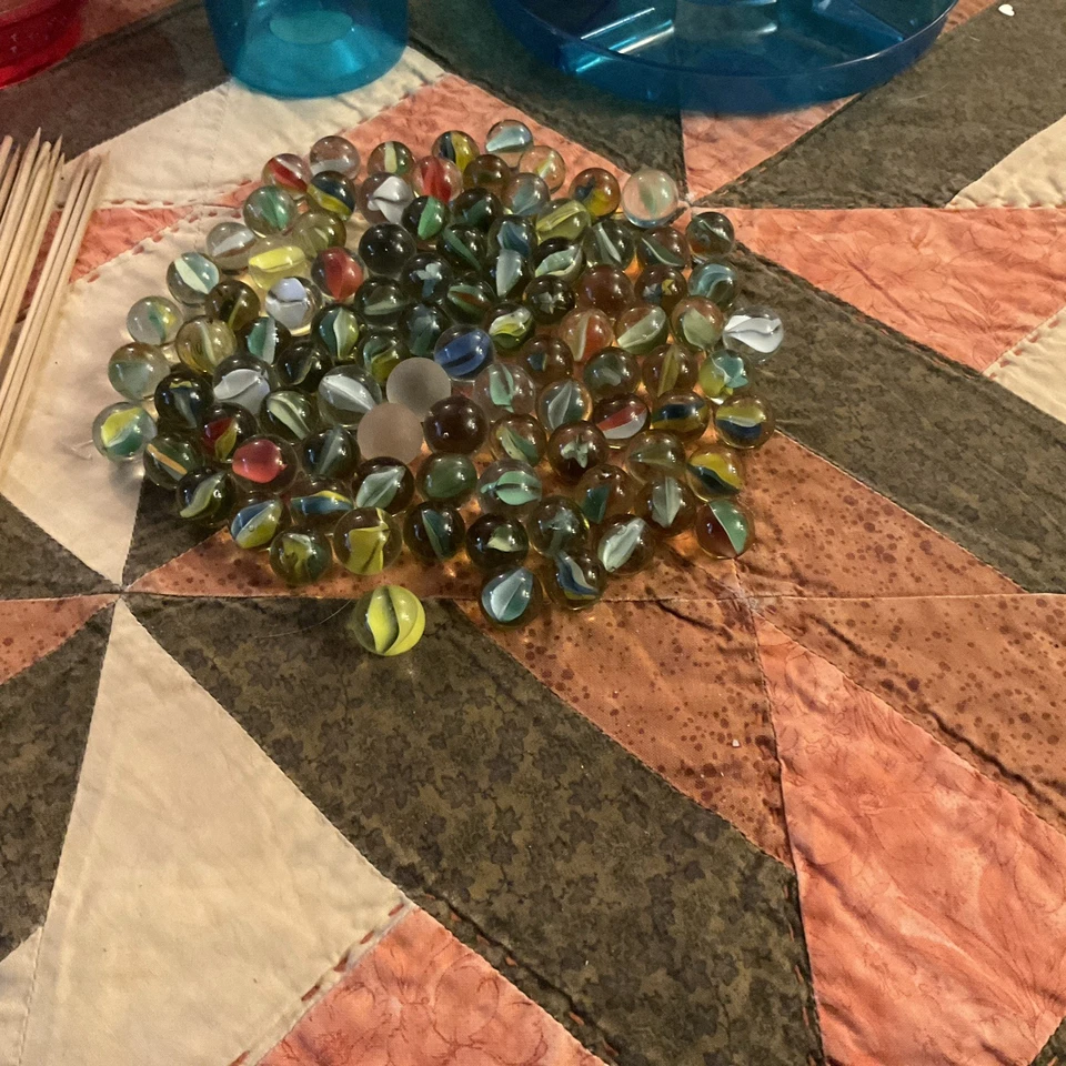 Kerplunk Ker-Plunk Vintage 1992 Game MB Games Excellent condition - Image 3 of 4