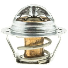 Motorad Engine Coolant Thermostat For Cavalier Sunfire Aleromore 474-195