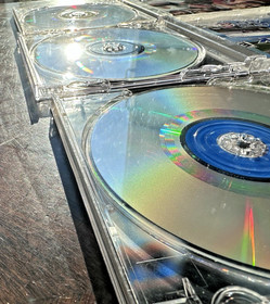 BUNDLE! Sega Dreamcast system console, 3 games & one controller | 2K Rumble DC🔥