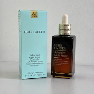 Estée Lauder Advanced Night Repair | eBay
