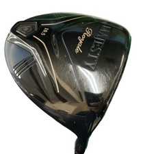 MAJESTY GOLF MAJESTY Royale 2021 10.5 45.5 Regular RH 45.5in Driver 3240