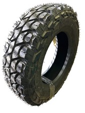 Argus Advanta Xcomp Mt Bsw Lt 245 70 19.5 135133m 16ply Mud Tire 1953464196