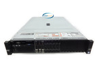 New ListingDell Poweredge R730 8x 2.5(SFF) 128GB 2133 2xE5-2637V3 3.5ghz=8Cores 3x 300GB 12
