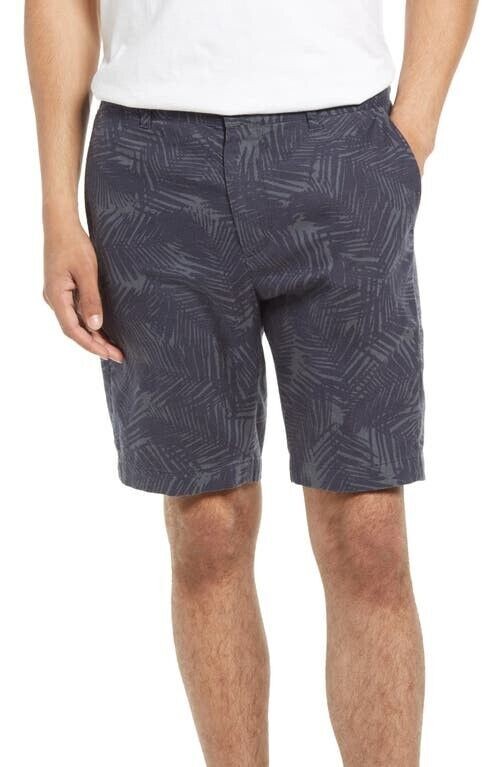 Vince Mens Griffith Slim Fit - 32 8890₽