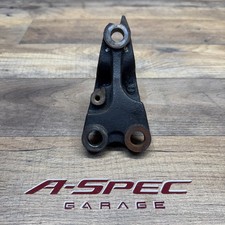 02-06 Acura Rsx Type S Right Motorengine Post Mount Bracket02-05 Civic Si