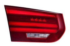 HELLA 2SK012148-411 Rückleuchte Links für BMW 3 F30 F31 F80 05.15-06.19