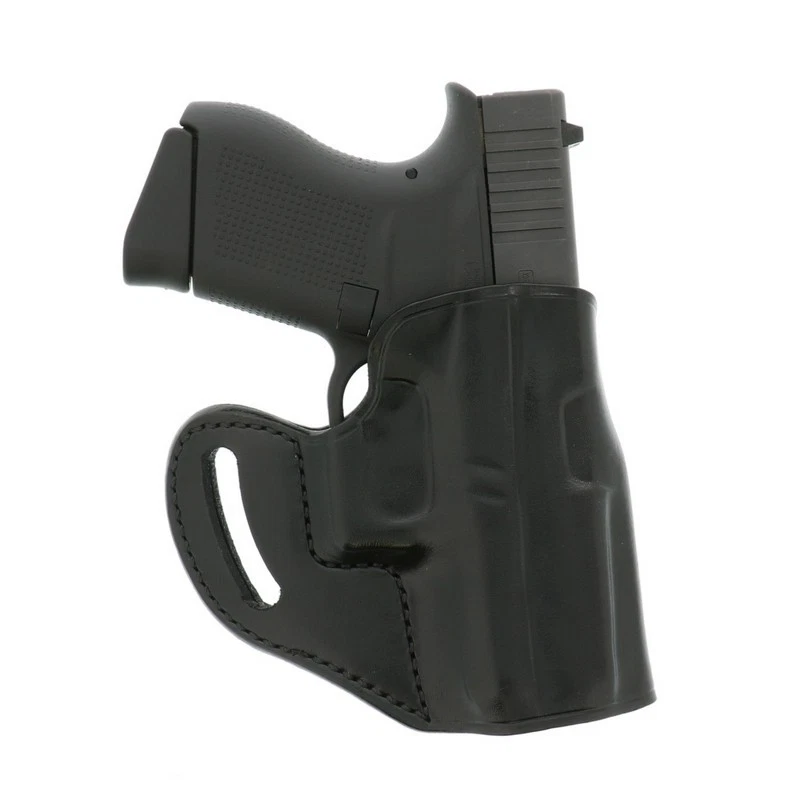 Galco Leather Hunting Gun Holsters for sale | eBay