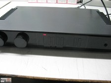 Amplifier LINX NEBULA Verstärker Made in Eng...