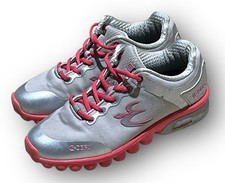 Gravity Defyer G-Defy VersoShock III Size 7 Women  s Athletic Shoes TB9016FRI-M