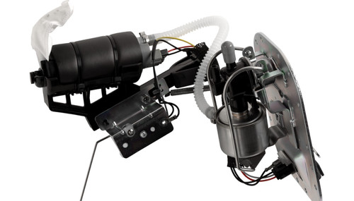 ALL BALLA Fuel Pump Module Assembly - Softail 1009-0214