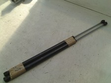 Verin de hayon / de capot Citroen SAXO