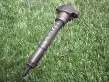 Injecteur BMW SERIE 1