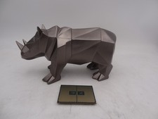 AMD 100-000000043 EPYC 7302 3.0 GHz 128MB L3 SP3 155W Proc