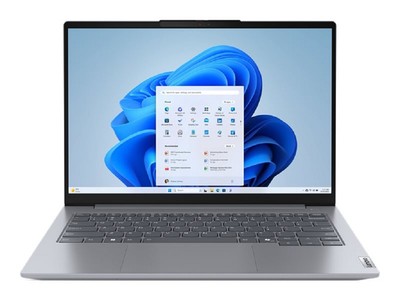 Lenovo ThinkBook 14 G7 ARP - (14'') - Ryzen 7 7735HS - 32 GB RAM - 1 TB SS #AP604