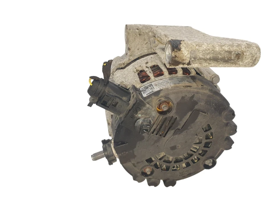 MG ZS Alternator 999 Petrol 2019 - Image 4 of 4