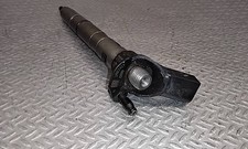 Injecteur Audi S8
