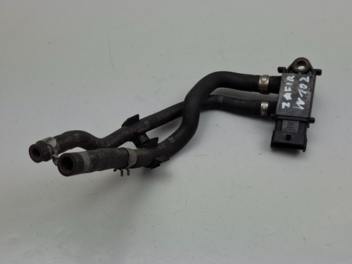 OPEL INSIGNIA A G09 DPF Drucksensor C74386800 2.0 Diesel 125kw 32832519