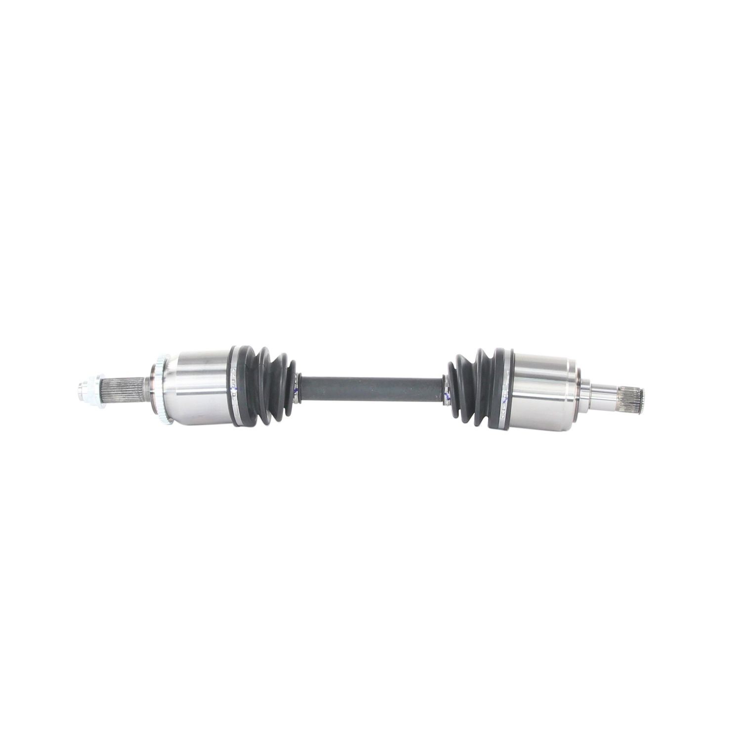 TrakMotive HO-8166 CV Axle Shaft For 91-05 Acura NSX