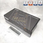 ROLAND SP-404MKII Sampler Effector SP404MKII 404MK2 404 MKII MK2 MK II 2 Japan