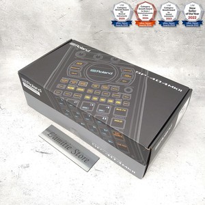 Sp 404 Mk2 | eBay