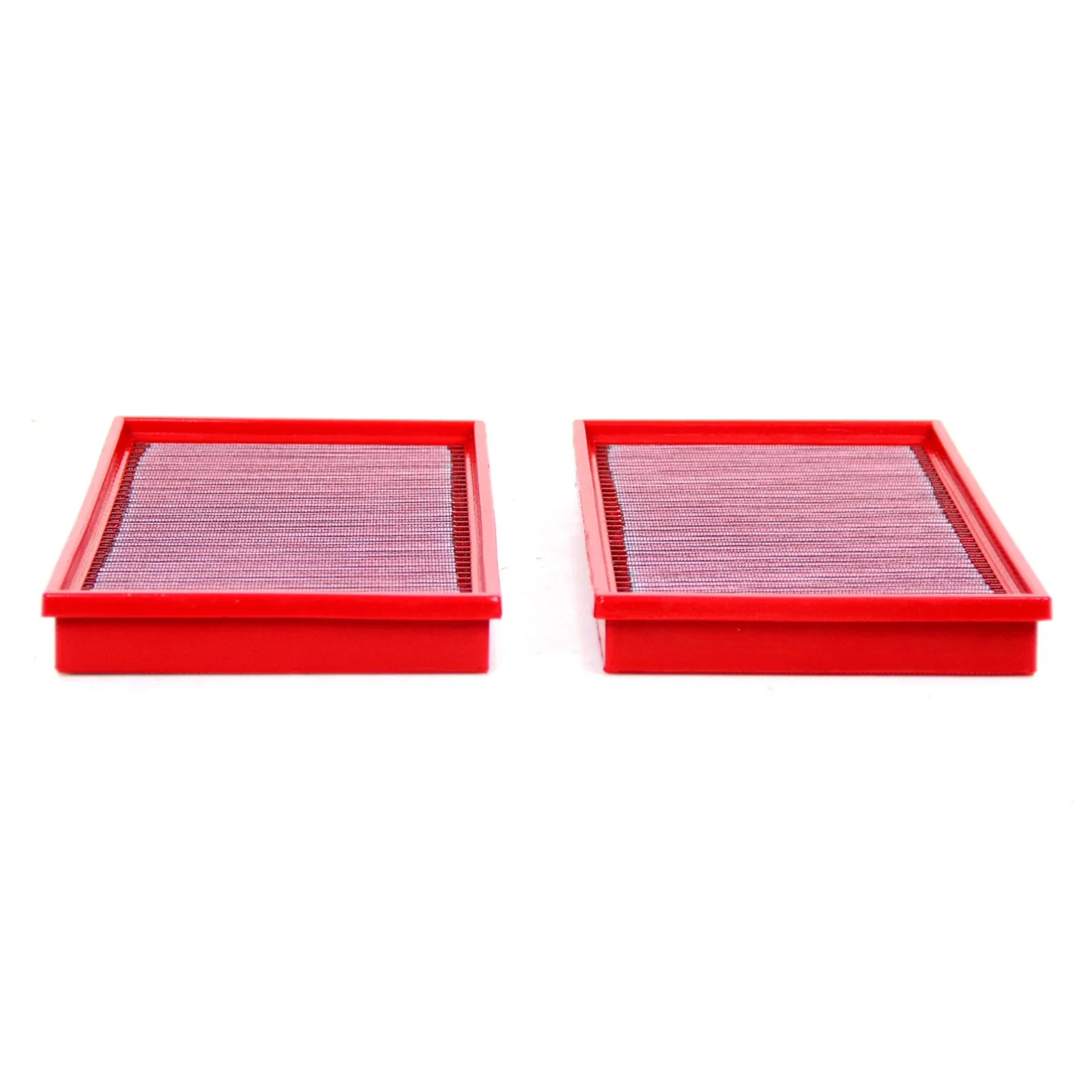 BMC FB487/20 Performance Air Filter for 2005-2020 Ferrari 599 612 California FF