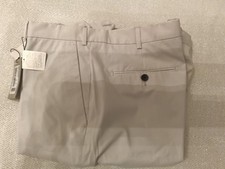 GEORGIO ARMANI PANTALONI UOMO COLLEZIONI 56 Nuovi