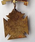 Foto 5 di 5