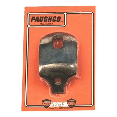 PAUGHCO LIGHTHOUSE MOUNTING BRACKET