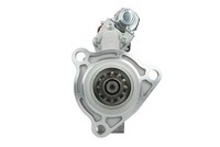 Anlasser 7.5 Kw Neu Original Prestolite Oe-Nr. M105R3084SE FüR Perkins
