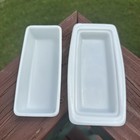 Picture 4 of 10