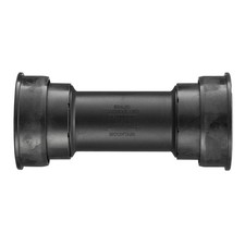 Shimano SM-BB94-41A Press Fit Bottom Bracket MTB 92mm