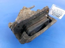 Etrier de frein Rover 25