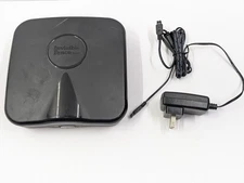 Invisible Fence Boundary Plus 2 Indoor Shields Unit RAC00-16950