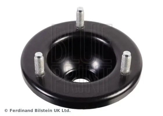 Top Strut Mounting fits MITSUBISHI L KA4T 2.5D Front 10 to 15 4D56(16V) MR992326 - Image 13