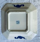 Picture 4 of 4